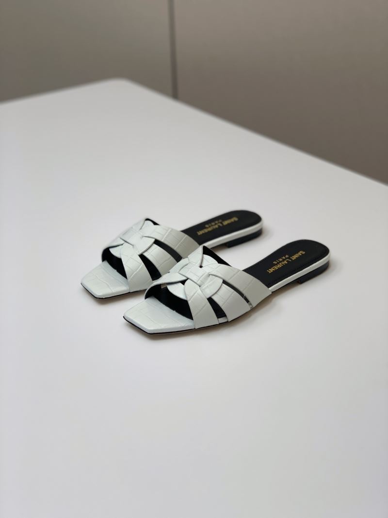 Ysl Sandals